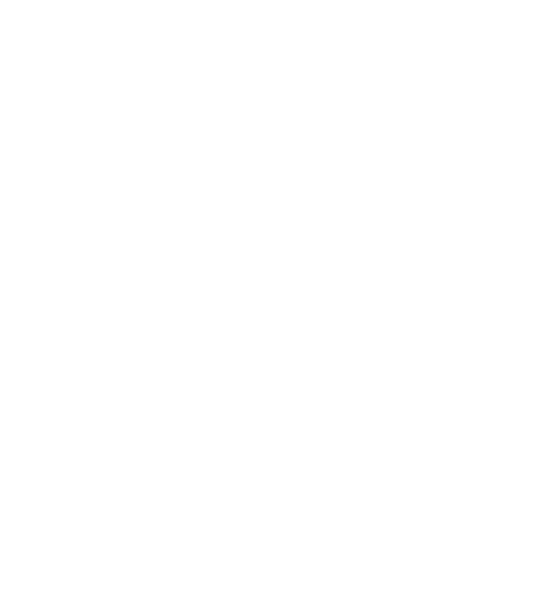 SenseIT Studio Logo